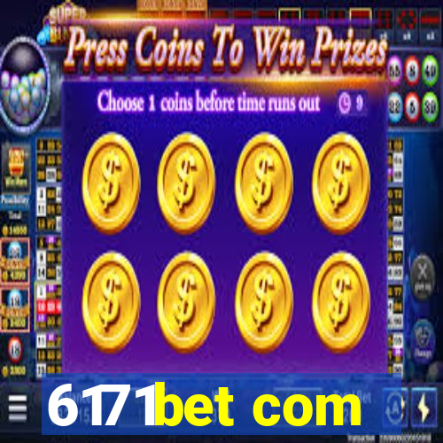 6171bet com